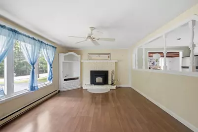 660 Goodwins Mills Road, Dayton, ME 04005 - Photo 11