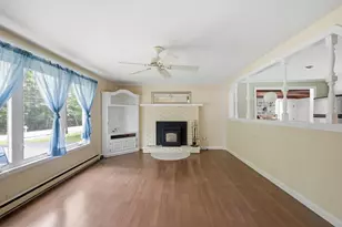 660 Goodwins Mills Rd, Dayton, ME 04005 - Photo 11