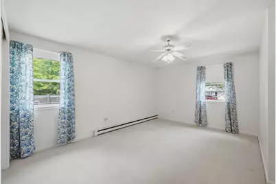 660 Goodwins Mills Road, Dayton, ME 04005 - Photo 19