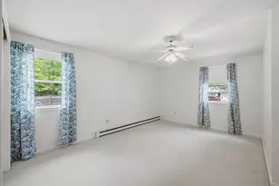 660 Goodwins Mills Rd, Dayton, ME 04005 - Photo 19