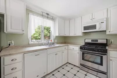 660 Goodwins Mills Road, Dayton, ME 04005 - Photo 21