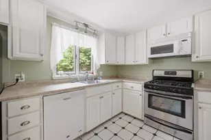 660 Goodwins Mills Rd, Dayton, ME 04005 - Photo 21