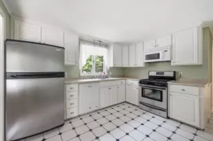 660 Goodwins Mills Rd, Dayton, ME 04005 - Photo 13