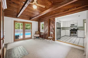 660 Goodwins Mills Rd, Dayton, ME 04005 - Photo 33