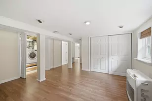 660 Goodwins Mills Rd, Dayton, ME 04005 - Photo 23