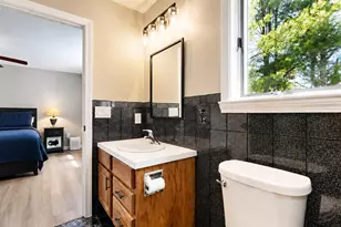 14 Whistler Landing, Scarborough, ME 04074 - Photo 37