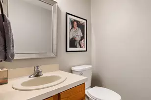 14 Whistler Landing, Scarborough, ME 04074 - Photo 27