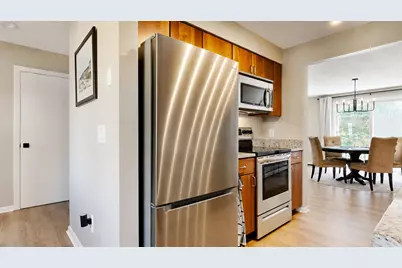 14 Whistler Landing #14, Scarborough, ME 04074 - Photo 21