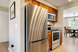14 Whistler Landing, Scarborough, ME 04074 - Photo 21