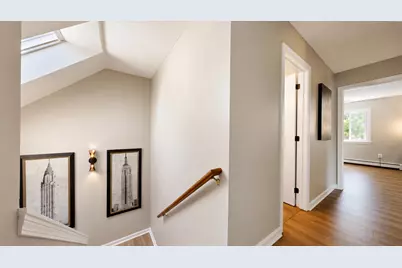 14 Whistler Landing #14, Scarborough, ME 04074 - Photo 33