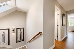 14 Whistler Landing, Scarborough, ME 04074 - Photo 33