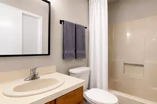 14 Whistler Landing, Scarborough, ME 04074 - Photo 43