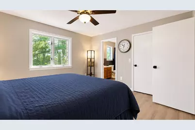 14 Whistler Landing #14, Scarborough, ME 04074 - Photo 35