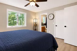 14 Whistler Landing, Scarborough, ME 04074 - Photo 35