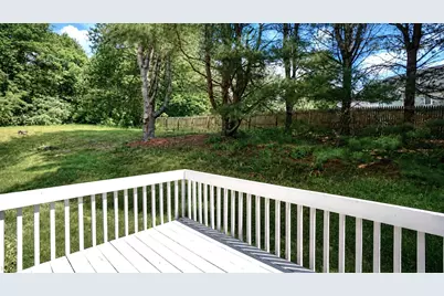 14 Whistler Landing #14, Scarborough, ME 04074 - Photo 7