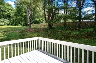 14 Whistler Landing, Scarborough, ME 04074 - Photo 7