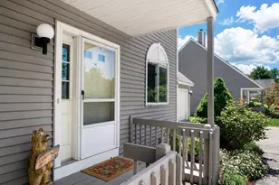 14 Whistler Landing, Scarborough, ME 04074 - Photo 9