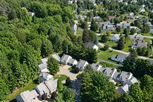 14 Whistler Landing, Scarborough, ME 04074 - Photo 11