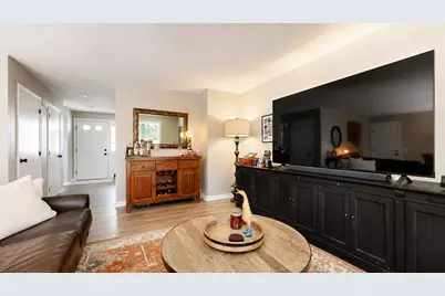 14 Whistler Landing #14, Scarborough, ME 04074 - Photo 15