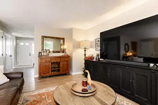 14 Whistler Landing, Scarborough, ME 04074 - Photo 15