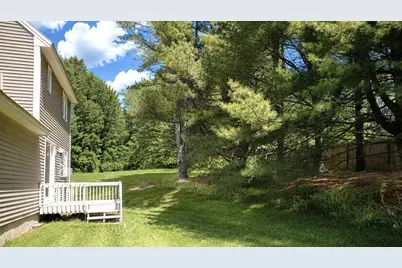 14 Whistler Landing #14, Scarborough, ME 04074 - Photo 5