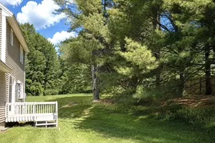 14 Whistler Landing, Scarborough, ME 04074 - Photo 5