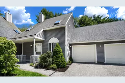 14 Whistler Landing #14, Scarborough, ME 04074 - Photo 3