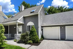 14 Whistler Landing, Scarborough, ME 04074 - Photo 3