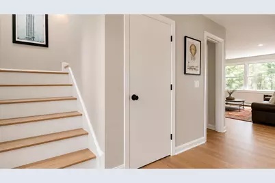 14 Whistler Landing #14, Scarborough, ME 04074 - Photo 29