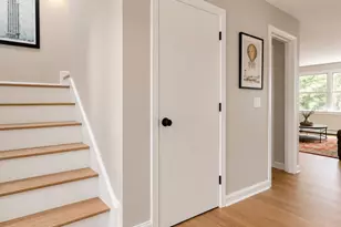 14 Whistler Landing, Scarborough, ME 04074 - Photo 29
