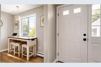 14 Whistler Landing #14, Scarborough, ME 04074 - Photo 25