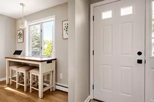 14 Whistler Landing, Scarborough, ME 04074 - Photo 25