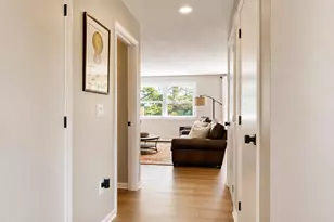 14 Whistler Landing, Scarborough, ME 04074 - Photo 13