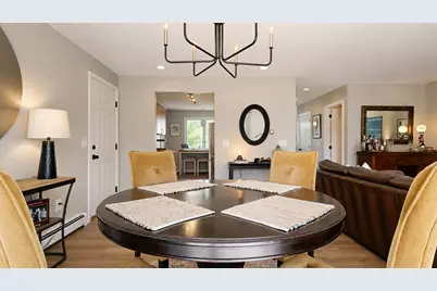 14 Whistler Landing #14, Scarborough, ME 04074 - Photo 19