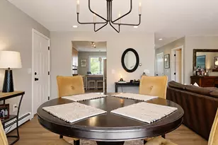 14 Whistler Landing, Scarborough, ME 04074 - Photo 19