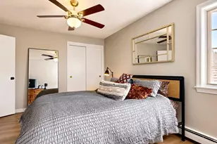 14 Whistler Landing, Scarborough, ME 04074 - Photo 41