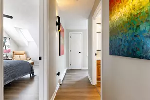 14 Whistler Landing, Scarborough, ME 04074 - Photo 39