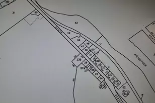 L48 S Caribou Rd, Fort Fairfield, ME 04742 - Photo 1