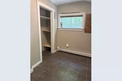131 Weymouth Road, Morrill, ME 04952 - Photo 19