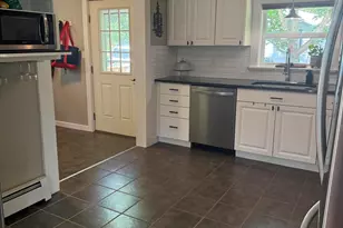 131 Weymouth Rd, Morrill, ME 04952 - Photo 23