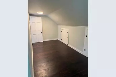 131 Weymouth Road, Morrill, ME 04952 - Photo 53