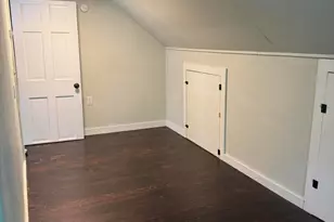 131 Weymouth Rd, Morrill, ME 04952 - Photo 53