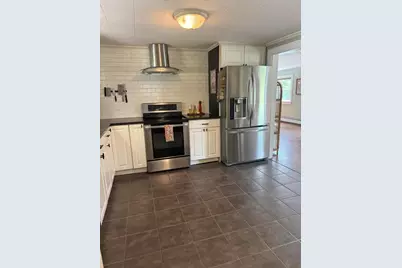 131 Weymouth Road, Morrill, ME 04952 - Photo 25