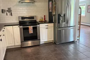 131 Weymouth Rd, Morrill, ME 04952 - Photo 25