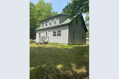 131 Weymouth Road, Morrill, ME 04952 - Photo 3