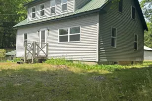 131 Weymouth Rd, Morrill, ME 04952 - Photo 3