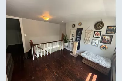 131 Weymouth Road, Morrill, ME 04952 - Photo 39