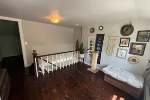 131 Weymouth Rd, Morrill, ME 04952 - Photo 39