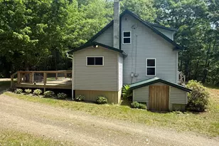 131 Weymouth Rd, Morrill, ME 04952 - Photo 13