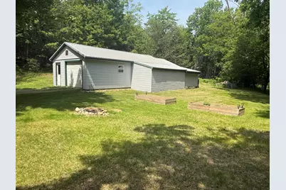 131 Weymouth Road, Morrill, ME 04952 - Photo 7